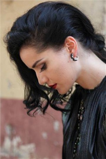 fahriye evcen resimleri (16) 278